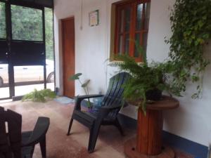 Departamento Monoambiente-Selva Stay Iguazu