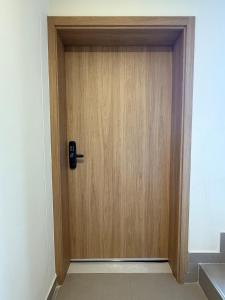 Exclusive loft con vista unica a las montañas