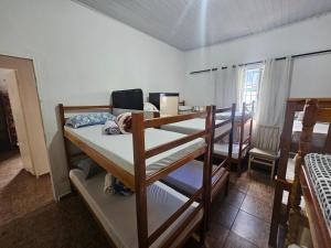 Casa alto do Ipiranga2026