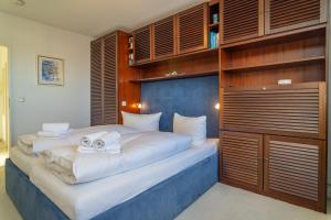 Steinmannstraße 8, App 26