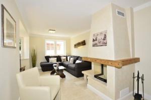 Ferienhaus Litj Stig