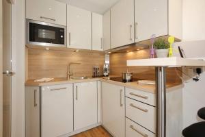 Bötticherstraße 4, App 7