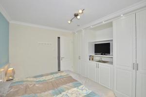 Bomhoffstraße 15, App 6