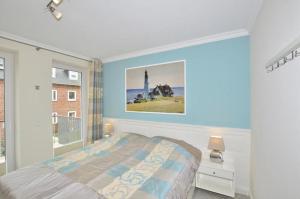 Bomhoffstraße 15, App 6