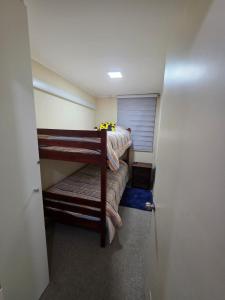 Departamento full amoblado villarrica