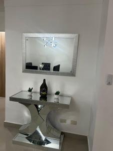 The perfect destination to relax