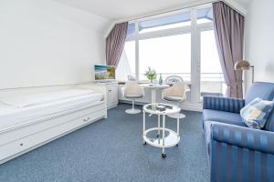 Haus am Meer, App 161