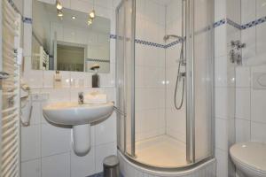 Dr-Roß-Straße 25, App 3