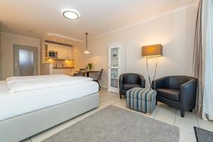 Dr-Roß-Straße 25, App 3