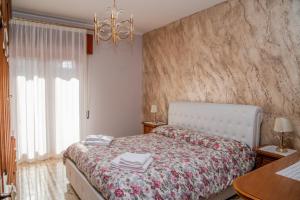 Casa Montegrappa - tra Etna e Mare Parcheggio gratuito