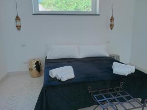 Sikelia elegant suite