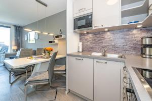 Eydum, App 14 "Syltstern"