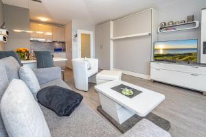 Eydum, App 14 "Syltstern"