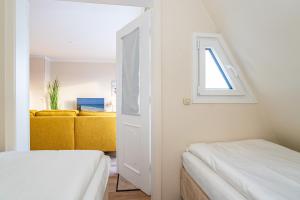 Haus Oose, App 8