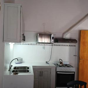 Casa en Necochea
