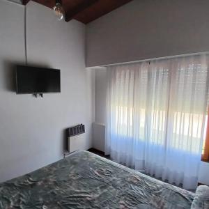 Casa en Necochea
