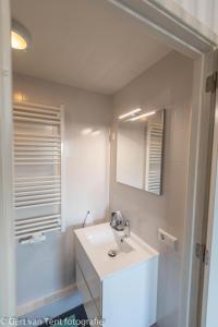 Harborloft 10p haven Brouwersdam strand Ouddorp