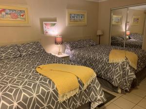 Harbour Beach Resort