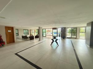 Luxor Paulo Miranda 33 By Allmare