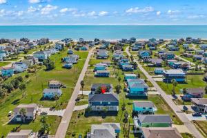 The Suite Spot | The Palm Beach