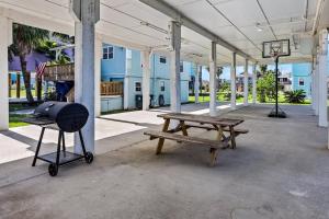 The Suite Spot | The Palm Beach