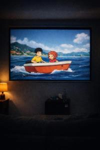 Berawa Beach Guest house