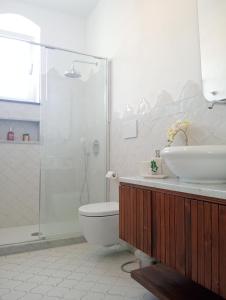 Sikelia elegant suite