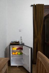 Berawa Beach Guest house