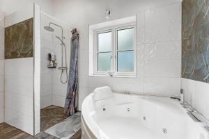 L40-Rodby-Glentevej-11