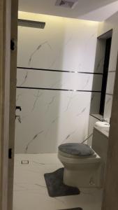 Tennessee Apartment with with see Acesses