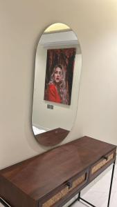 Tennessee Apartment with with see Acesses