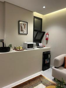 Tennessee Apartment with with see Acesses