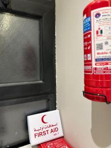 Tennessee Apartment with with see Acesses