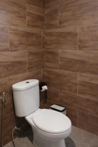 Berawa Beach Guest house