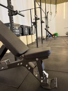 El SUEÑO DE LA MANCHA