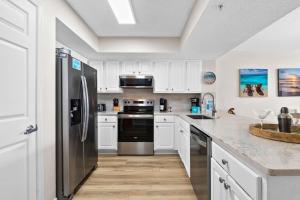 Gulf Dunes 208 - Coastline Currents