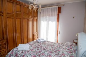 Casa Montegrappa - tra Etna e Mare Parcheggio gratuito