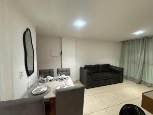 Luxor Paulo Miranda 33 By Allmare