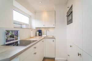 Sylter Residenz, App 24