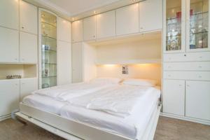 Sylter Residenz, App 24