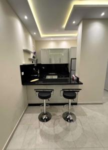 Spacious City Apartment near New Marina- 3 min walk to beach