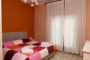 Casa Montegrappa - tra Etna e Mare Parcheggio gratuito