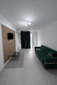 Apartment Schengen Area & UPG Ploiesti