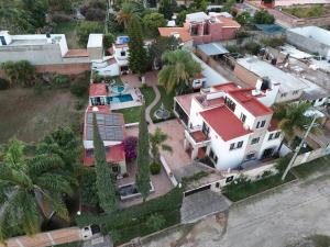 Quinta Tere Country House