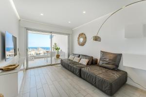 Casa Paraiso - Relax, unwind, enjoy!