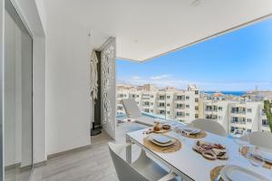 Casa Paraiso - Relax, unwind, enjoy!