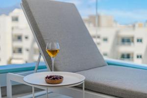 Casa Paraiso - Relax, unwind, enjoy!