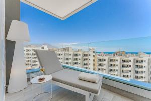 Casa Paraiso - Relax, unwind, enjoy!