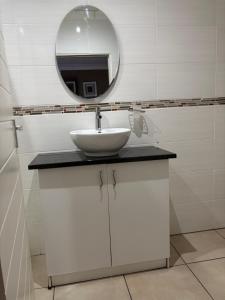 23 on Camden Road Guesthouse