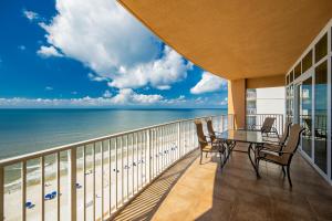 Phoenix Gulf Shores 1001